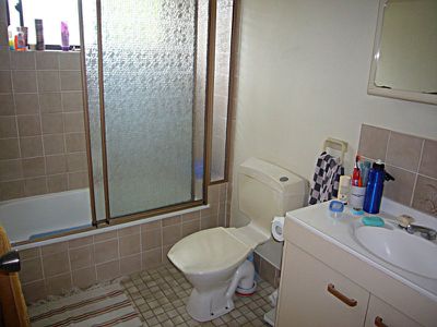 8 / 4 Amie Court, Springwood