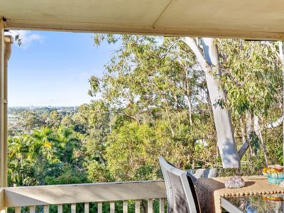 11 Durham Crescent, Buderim
