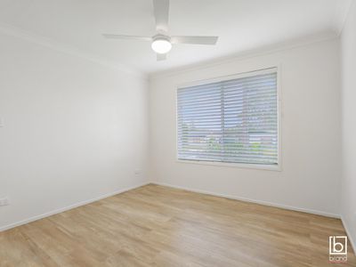 31 & 31A Kawana Avenue, Blue Haven