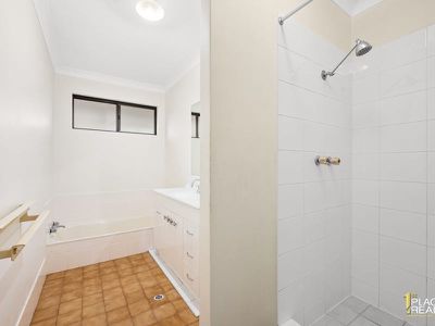 Unit 3 / 26 Creery St, Dudley Park