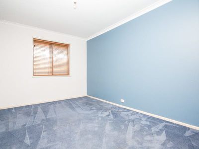 25 Kennedy Street, South Hedland