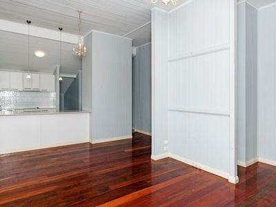 74A Braeside Road, Bundamba