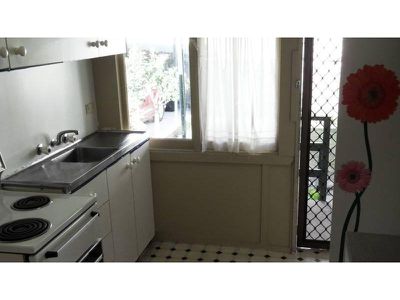 2 / 78 Bruce Street, Brighton-le-sands