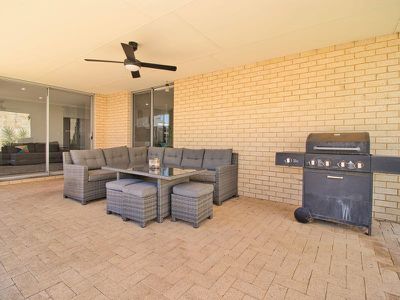 42 Lionel Parade , Baldivis