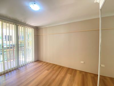 19 / 15-23 Mowle Street, Westmead