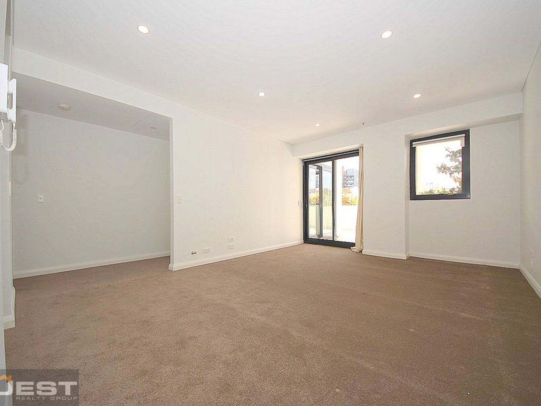 108 / 196B Stacey Street, Bankstown