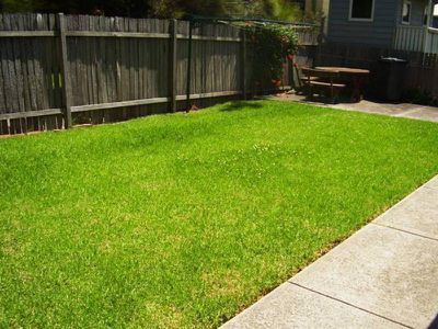 1 / 20 Kurraba Road, Woonona