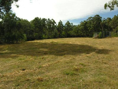 Urfoot Road, Geeveston