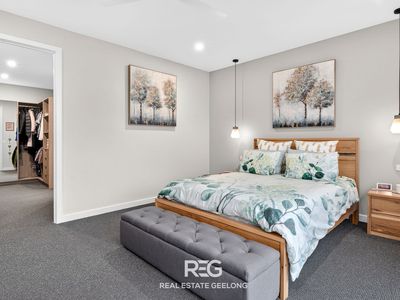 40 Samphire Drive, Connewarre