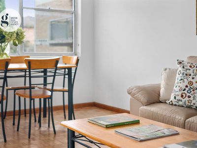 6 / 54 Meadow Crescent, Meadowbank