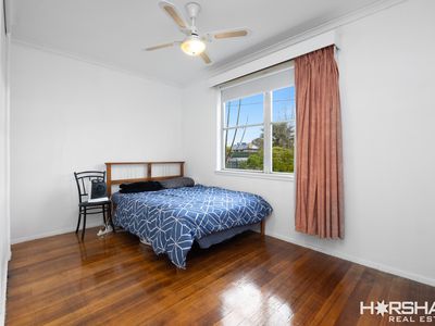 28 Winifred Street, Horsham