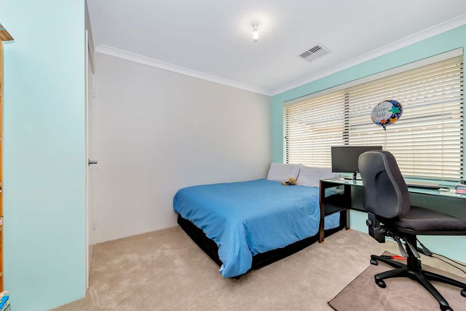 3 Battrass Loop , Baldivis