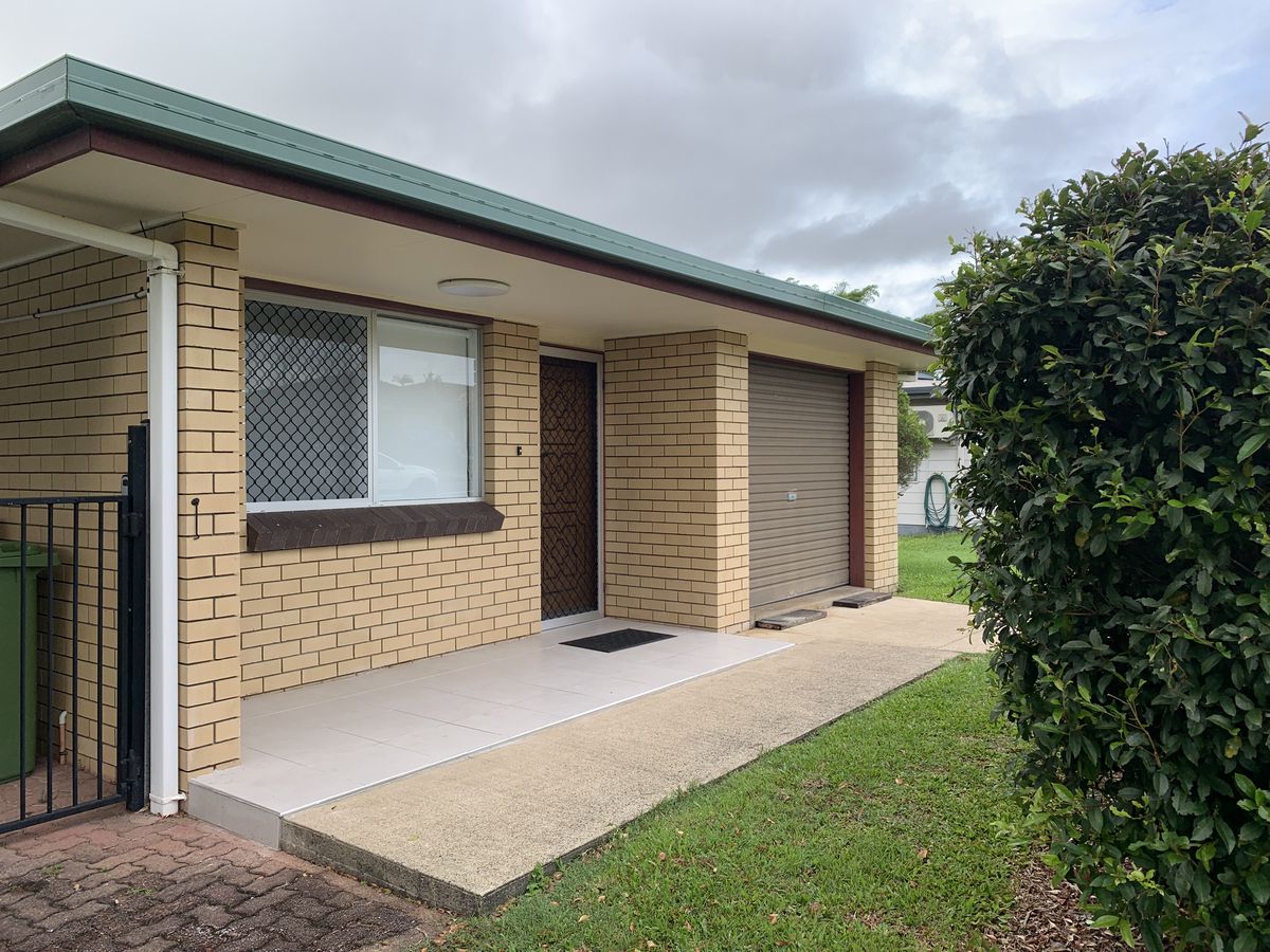 1A Flors Avenue, Mount Pleasant