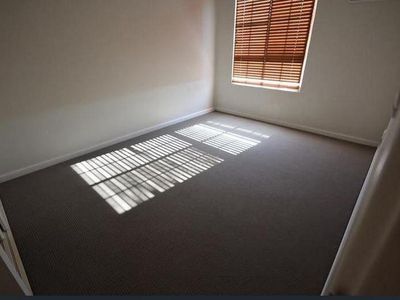 9 / 2 Dempster Street, Port Hedland