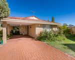 5B Crane Glen, Ballajura