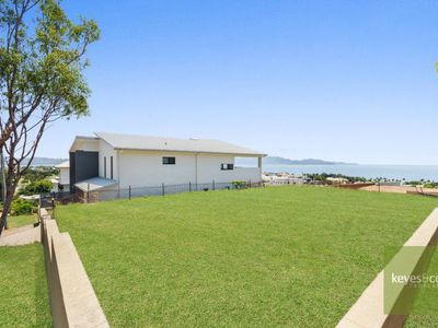1 Panorama Court, North Ward