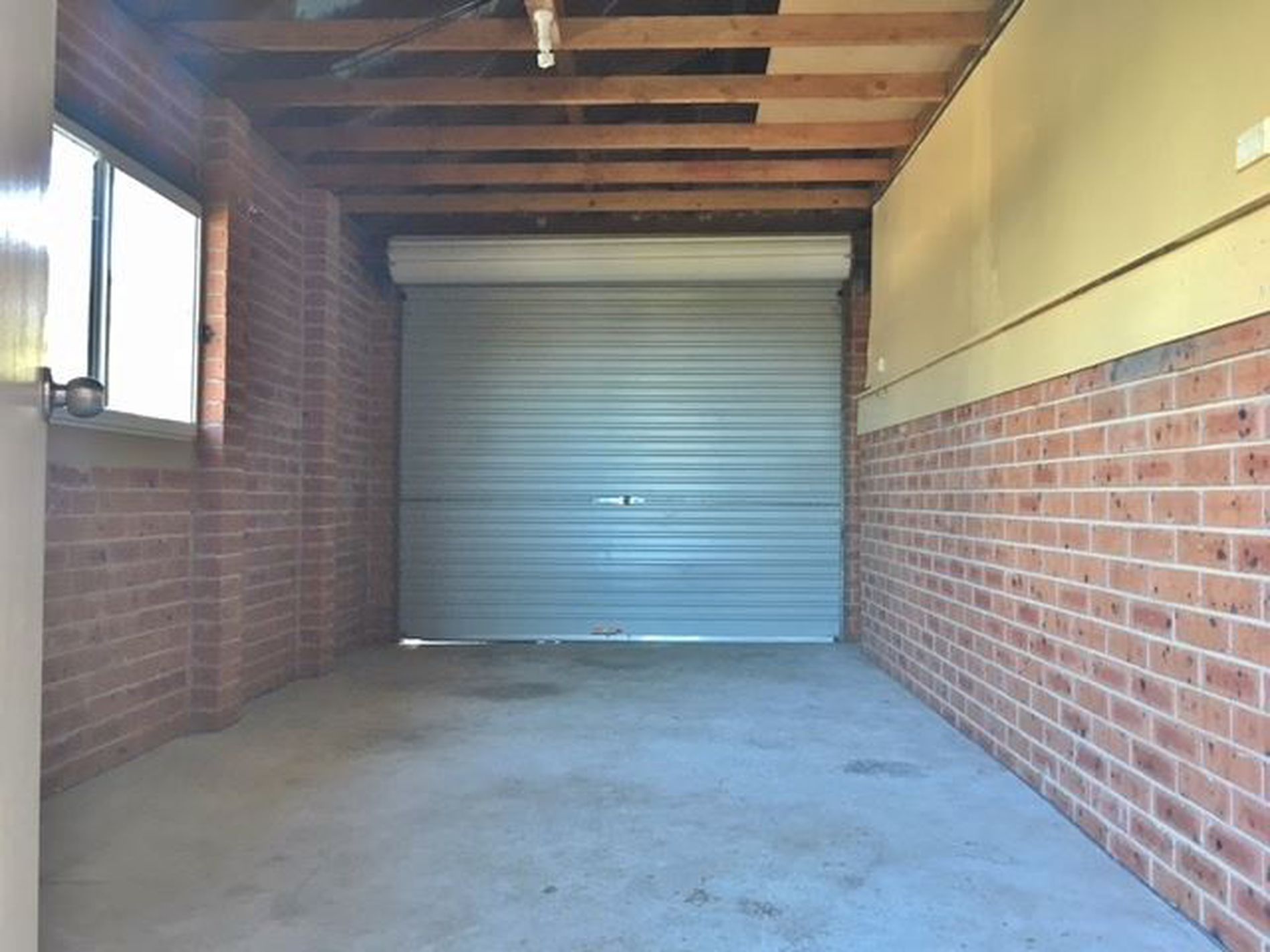 36 Bombora Crescent, Mollymook