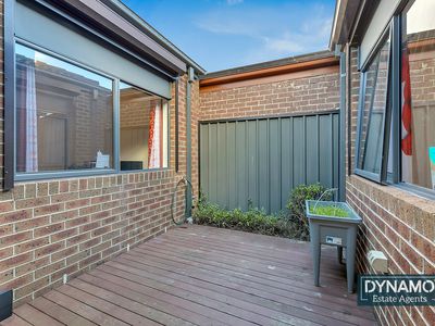 32 Bandicoot Road, Craigieburn