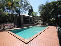 16 / 580 Seventeen Mile Rocks Road, Sinnamon Park