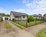 274 Raglan Street, Sale
