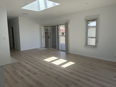 60A Toowoon Bay Road, Long Jetty