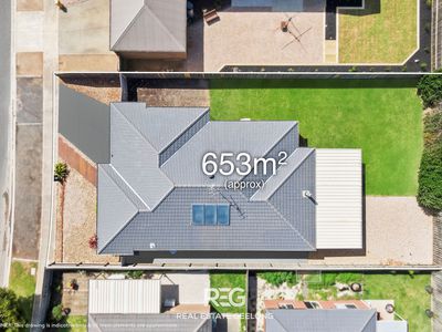 4 Ewart Drive, Bannockburn