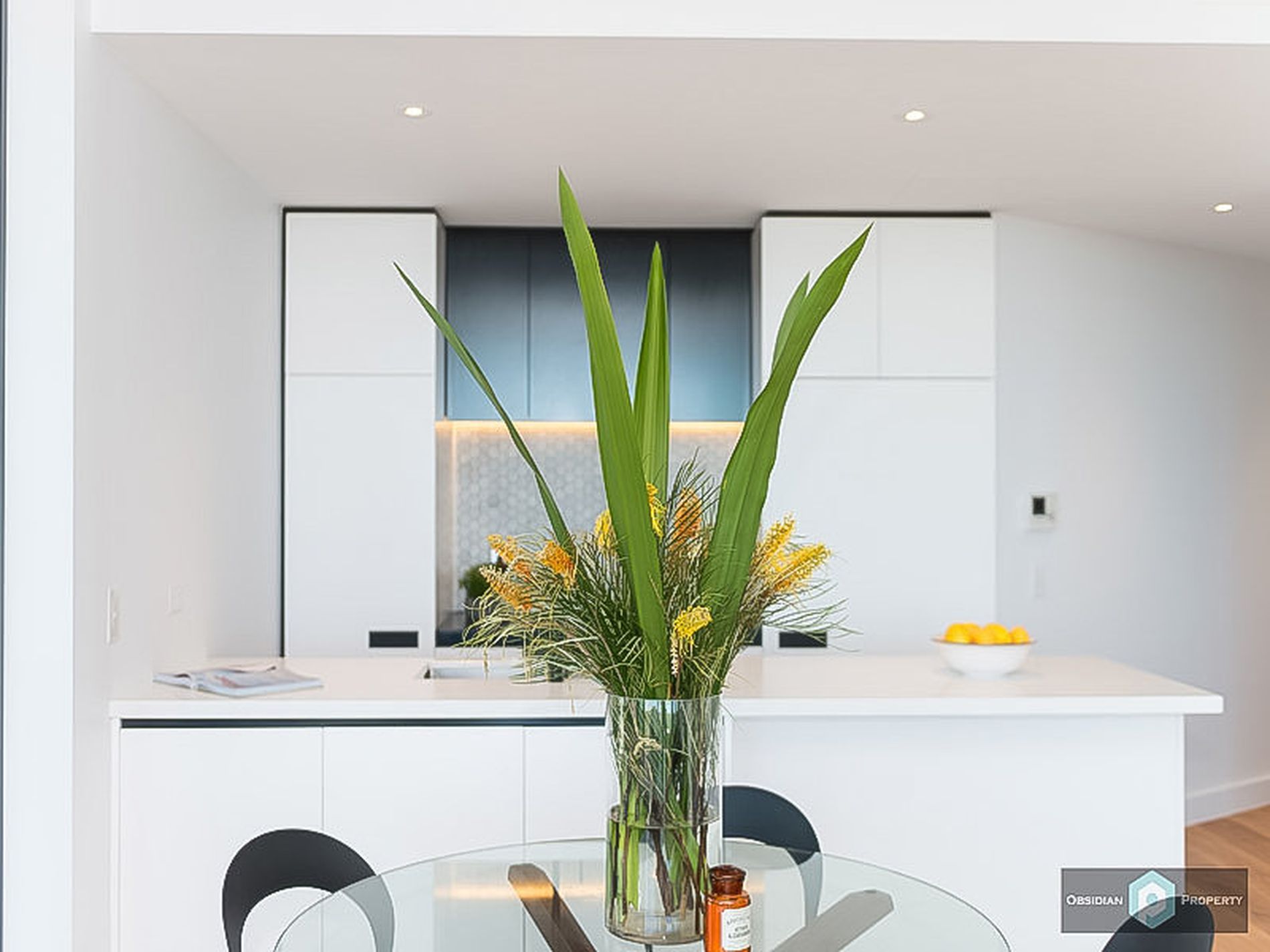 701 / 15-25 Marshall Avenue, St Leonards