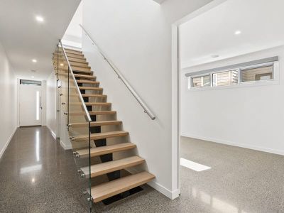 23A Bay Street, Rippleside