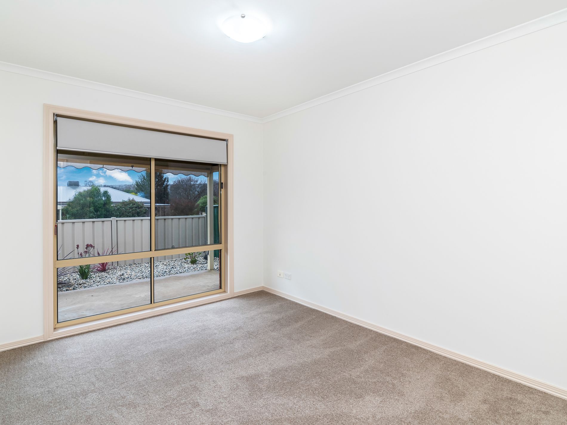 2 / 36 Chauncey Street, Heathcote
