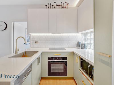 8 / 5-7 Prospect Street, Erskineville