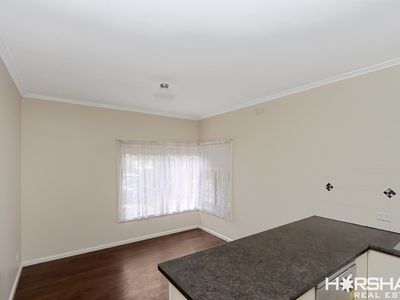 10 Rennison Street, Horsham