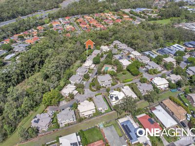 25 / 36 Rushton Street, Runcorn