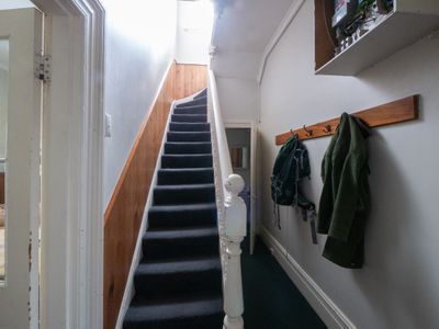 44 Heriot Row, Dunedin Central