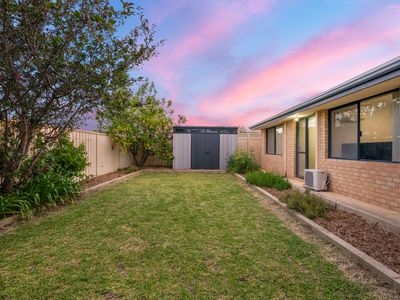 6 Herbert Meander, Baldivis