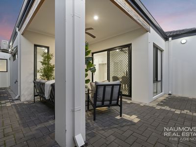 11B Harris Way, Nollamara