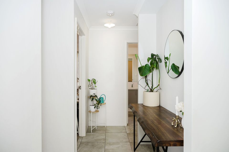 18 Yandal Way, Golden Bay