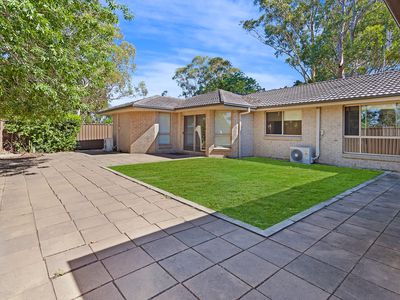 279B Freemans Drive, Cooranbong