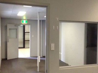 1/45 Durgadin Drive, Albion Park Rail