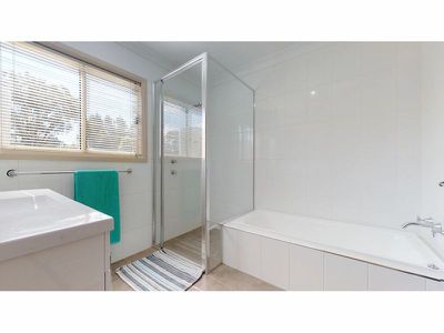 83L Old Mendooran Road, Dubbo