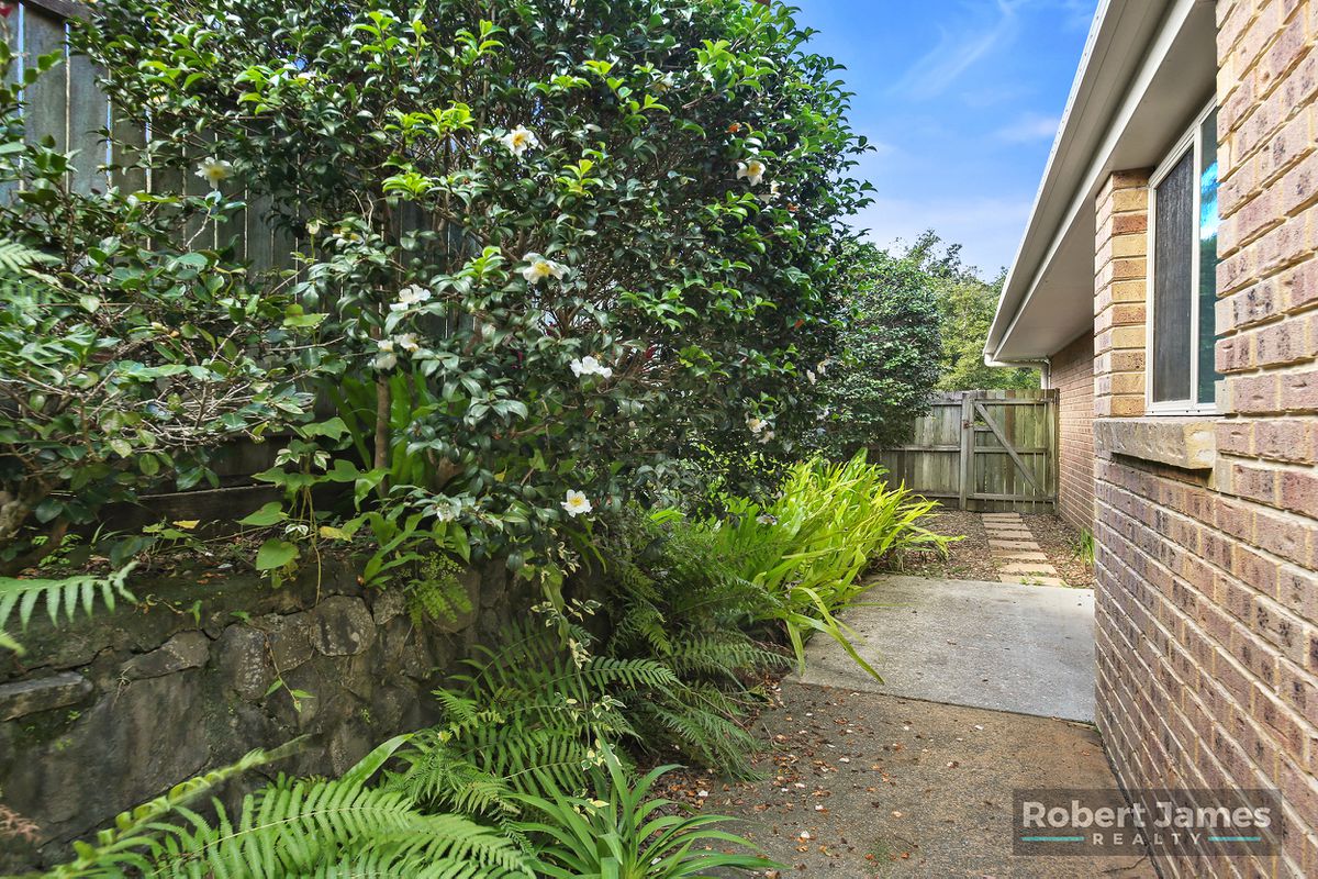 7 Pickering Court, Tewantin