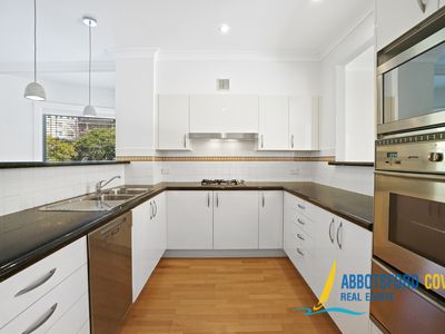 9 / 2 Harbourview Crescent, Abbotsford