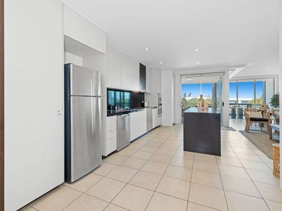 215 / 78-80 Marine Parade, Kingscliff