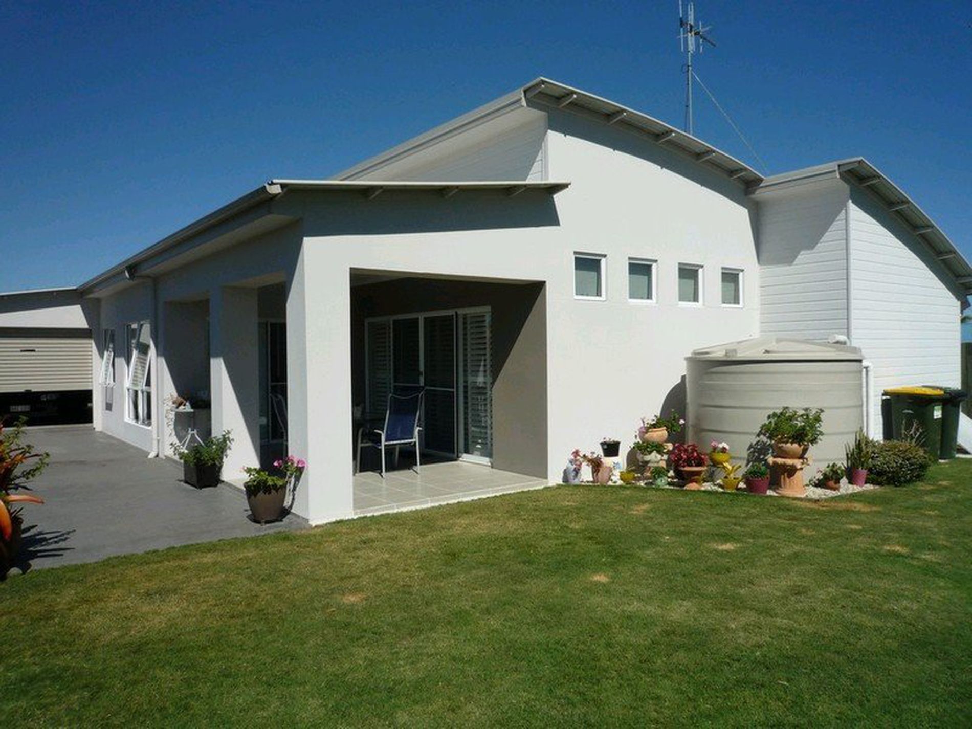11 Pelican Way, Woodgate