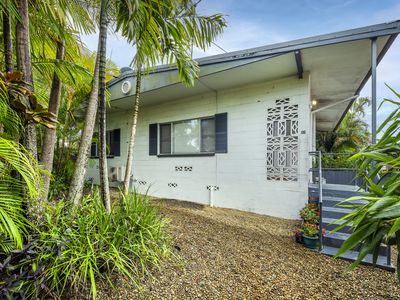 61 Diamond Head Drive, Sandy Beach