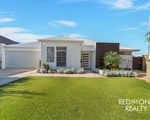 32 Mattingleys Approach, Burns Beach
