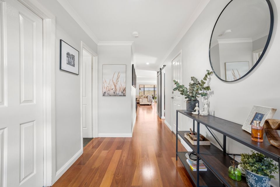 18 KENSEI ROAD, Baldivis