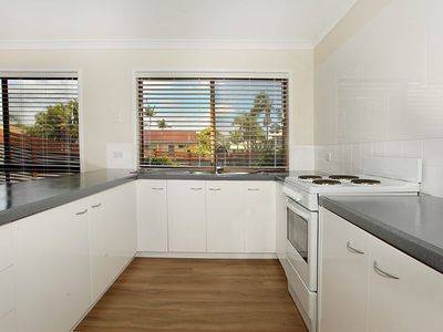 1 / 5 Kooringa Court, Maroochydore