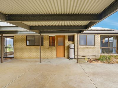 30 Reservoir Road, Ranelagh