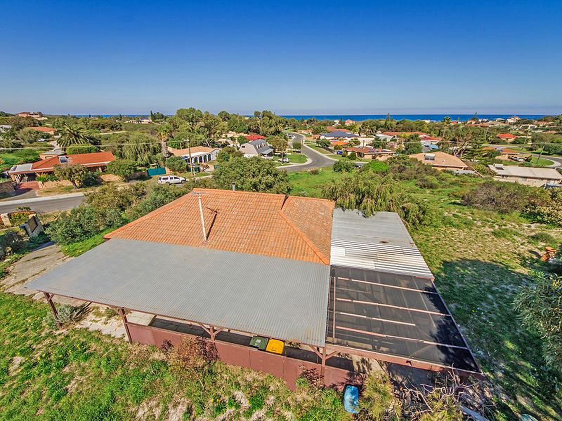 7 Carfax Place, Two Rocks