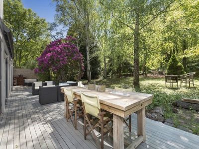 13 Coggers Lane, Mount Macedon